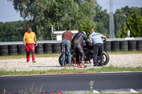 25-to-27th-july-2019;Slovakia-Ring;event-digital-images;motorbikes;no-limits;peter-wileman-photography;trackday;trackday-digital-images
